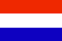 flag dutch